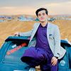 dr.hikmat.ullah.a1