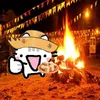 gatodolike0