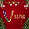 vietnam_express_tour