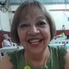 betty5442
