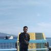 dedy.cilacap