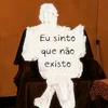 felix_nao_e_feliz2