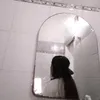 isa259665