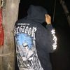 arya_saja25