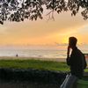 iksann_monell