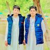 majid.ahmadani