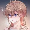 yosha_sha