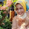 supristiyowati.su