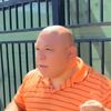 old_man6968