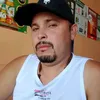 user2003651849053