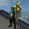 osito_blacklx