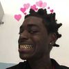 h3eslovemyname
