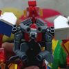 lego_simpel