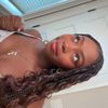 cammy334