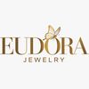 theofficialeudora