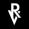 RavenderKT