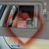 strawberrysage_66