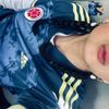 aileen_.6