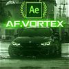 af.vortex