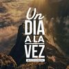 eduardocedeno73