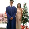 sandra.nio00