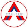 3A KOREAN FOOD