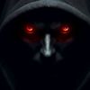 warninglabel187