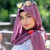 dissy_04