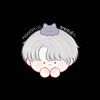 sumday_879