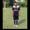 user5602309788506