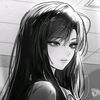iluv.mira