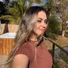 Yasmin