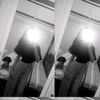 celllicaa