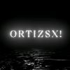 ortizsx_v.7