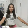 renata.oliveira087