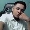 jay_catraa.oficial