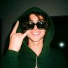 ryyyxzz21