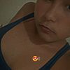 emelysanchez9812