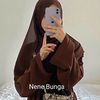 nene.bunga5