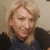 herlindagonzalez27