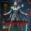 probadshahgaming