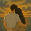 coolcouple1