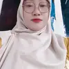 bunda.nuron