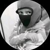 fachry.husaeni24