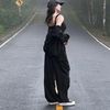 user488120282