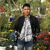 arman.aziz52