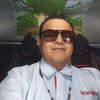 gustavo.dominguez14