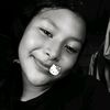 daniacanales34