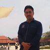 iwanlci