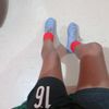 13_kendra